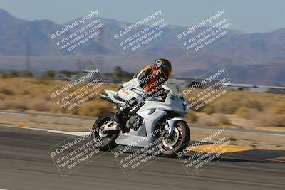 media/Dec-01-2023-2WTD (Fri) [[1e8e9a16c5]]/C Group/Session 4 (Turn 17 Speed)/
